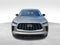 2023 INFINITI QX60 LUXE FWD