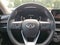 2023 INFINITI QX60 LUXE FWD