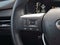 2023 INFINITI QX60 LUXE FWD
