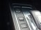 2023 INFINITI QX60 LUXE FWD