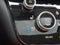 2023 INFINITI QX60 LUXE FWD