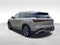 2023 INFINITI QX60 LUXE FWD