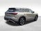 2023 INFINITI QX60 LUXE FWD