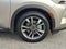 2023 INFINITI QX60 LUXE FWD