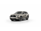 2023 INFINITI QX60 LUXE FWD