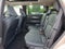 2023 INFINITI QX60 LUXE FWD