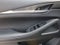 2023 INFINITI QX60 LUXE FWD