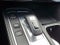 2023 INFINITI QX60 LUXE FWD