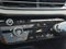2023 INFINITI QX60 LUXE FWD
