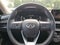2023 INFINITI QX60 LUXE FWD