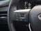 2023 INFINITI QX60 LUXE FWD