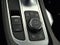 2023 INFINITI QX60 LUXE FWD