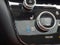 2023 INFINITI QX60 LUXE FWD