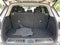 2023 INFINITI QX60 LUXE FWD