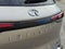 2023 INFINITI QX60 LUXE FWD