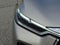 2023 INFINITI QX60 LUXE FWD