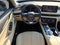2024 INFINITI QX60 LUXE FWD