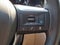 2024 INFINITI QX60 LUXE FWD