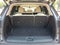 2024 INFINITI QX60 LUXE FWD