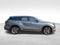 2024 INFINITI QX60 LUXE FWD