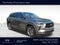 2024 INFINITI QX60 LUXE FWD