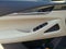 2024 INFINITI QX60 LUXE FWD