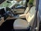 2024 INFINITI QX60 LUXE FWD