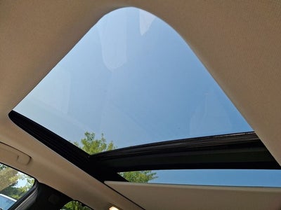 2024 INFINITI QX60 LUXE FWD