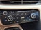 2024 INFINITI QX60 LUXE FWD