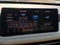 2024 INFINITI QX60 LUXE FWD
