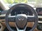 2024 INFINITI QX60 LUXE FWD