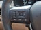 2024 INFINITI QX60 LUXE FWD