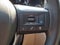 2024 INFINITI QX60 LUXE FWD