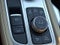 2024 INFINITI QX60 LUXE FWD