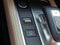 2024 INFINITI QX60 LUXE FWD