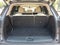 2024 INFINITI QX60 LUXE FWD