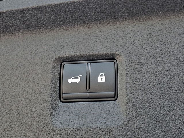 2024 INFINITI QX60 LUXE FWD