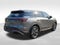 2024 INFINITI QX60 LUXE FWD