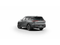 2024 INFINITI QX60 LUXE FWD