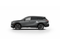 2024 INFINITI QX60 LUXE FWD