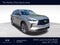 2023 INFINITI QX60 LUXE FWD