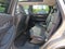 2023 INFINITI QX60 LUXE FWD