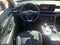 2023 INFINITI QX60 LUXE FWD