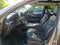 2023 INFINITI QX60 LUXE FWD
