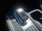 2023 INFINITI QX60 LUXE FWD