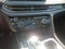 2023 INFINITI QX60 LUXE FWD