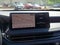 2023 INFINITI QX60 LUXE FWD