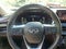 2023 INFINITI QX60 LUXE FWD