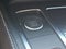 2023 INFINITI QX60 LUXE FWD