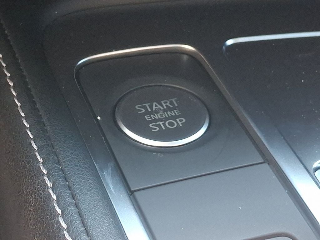 2023 INFINITI QX60 LUXE FWD